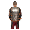 gallery-img