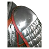 gallery-img
