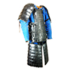 gallery-img