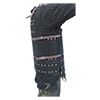 gallery-img