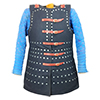 gallery-img