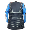 gallery-img