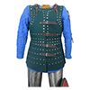 gallery-img