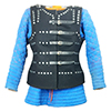 gallery-img