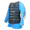 gallery-img