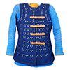 gallery-img