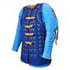 gallery-img