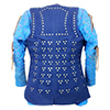 gallery-img