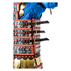 gallery-img