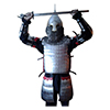 gallery-img