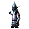 gallery-img