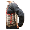 gallery-img