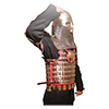 gallery-img