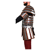 gallery-img