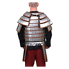 gallery-img