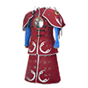 gallery-img