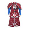 gallery-img