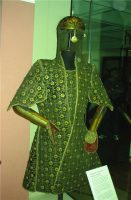 galery-img