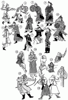 galery-img