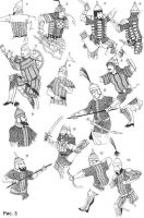 galery-img