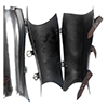 gallery-img