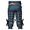gallery-img