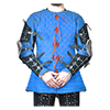 gallery-img