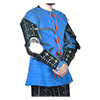 gallery-img