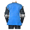 gallery-img