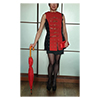 gallery-img