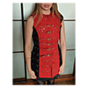 gallery-img