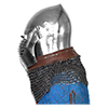 gallery-img