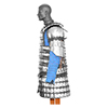 gallery-img