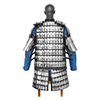 gallery-img