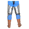 gallery-img