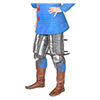 gallery-img