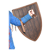 gallery-img