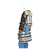 gallery-img