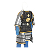 gallery-img