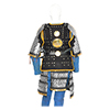 gallery-img