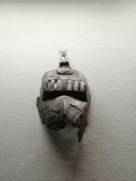 galery-img