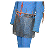 gallery-img