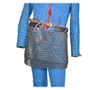 gallery-img