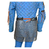 gallery-img